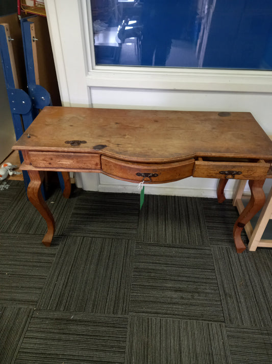 Sideboard project Piece (231001)