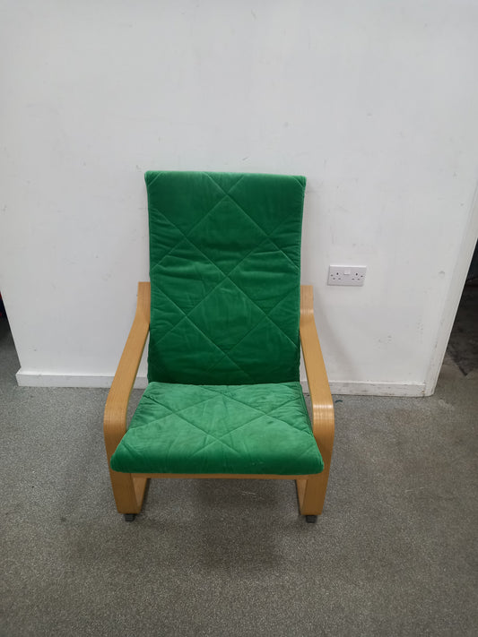 Armchair (080808)