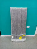 King Bed Headboard (08062605