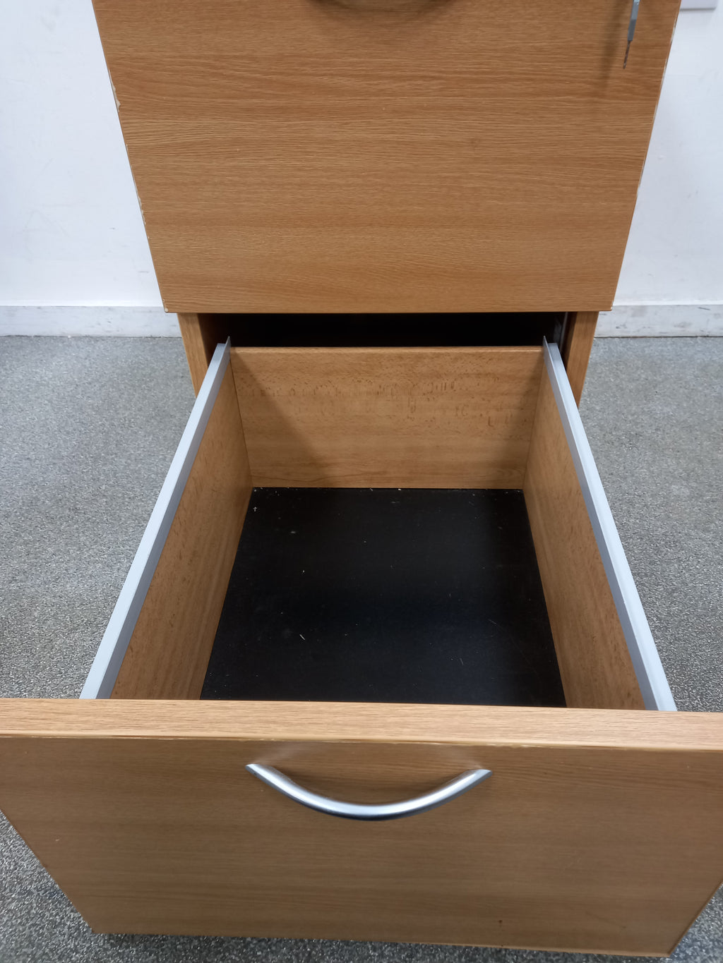 Filing Cabinet (03022602) ga3621