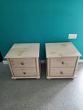 Bedside Tables (01072608) ga3997