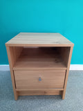 Bedside Tables (19102601)