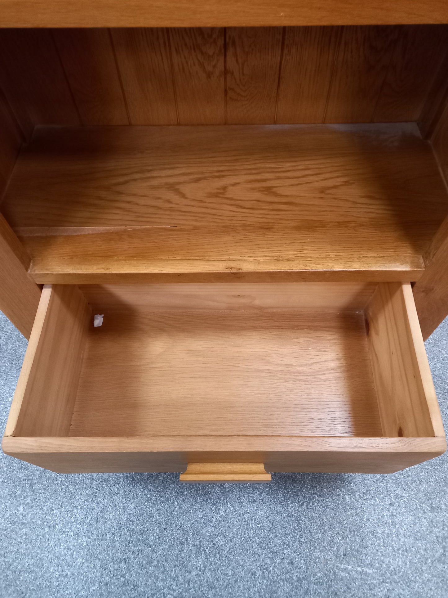 Bookcase (13112505) site b