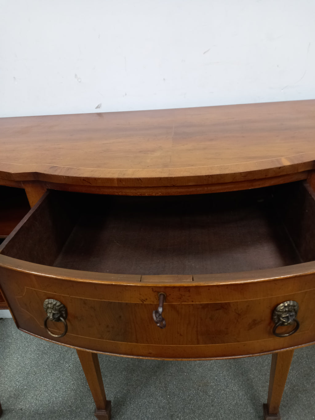 Sideboard (18022601)