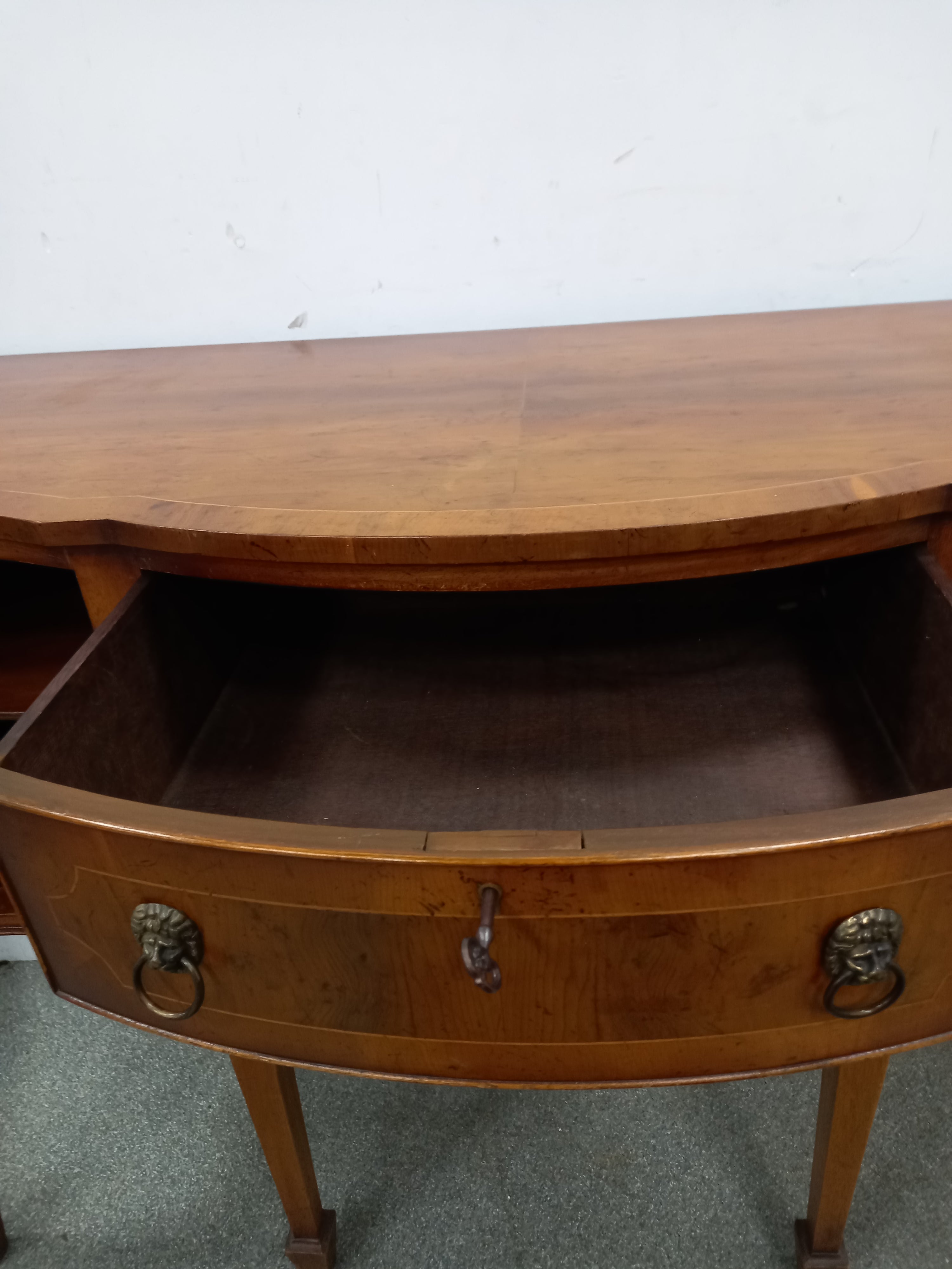 Sideboard (18022601)