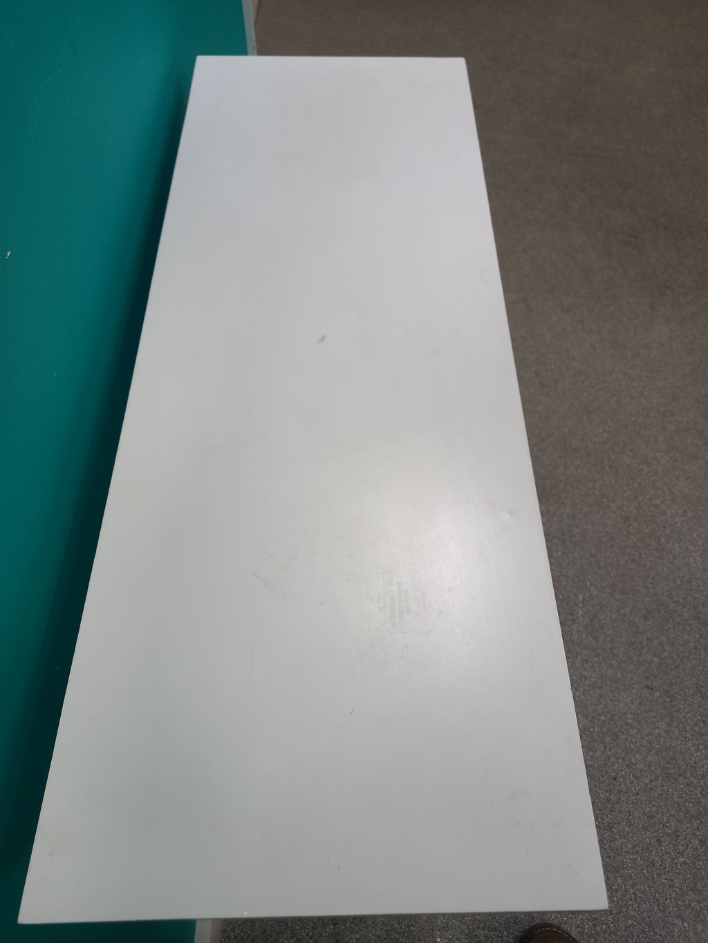 Sideboard (08072603)