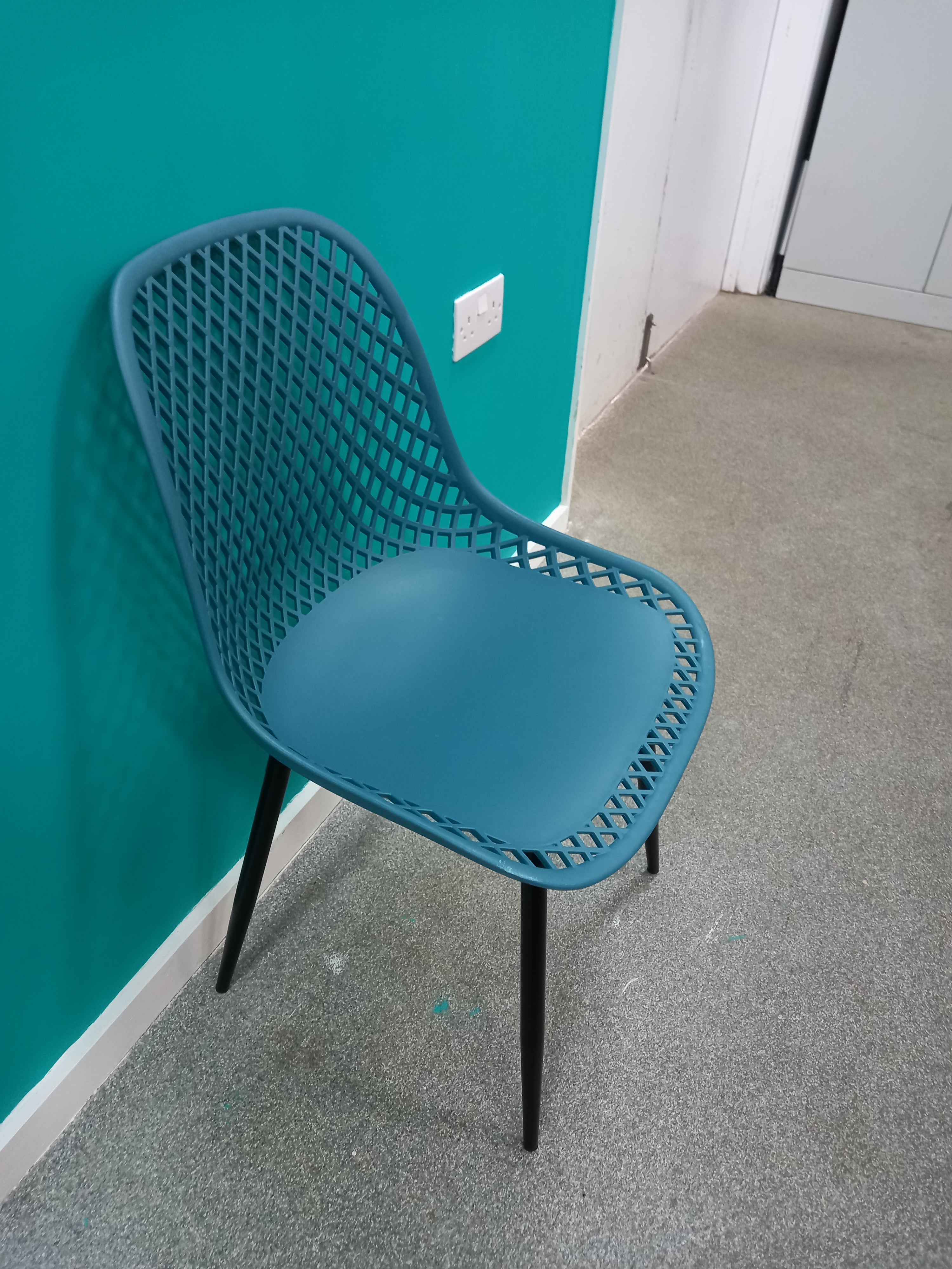 Chair (25032602)
