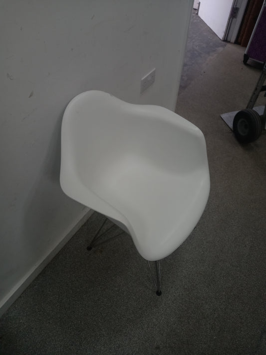 Armchair (260909)