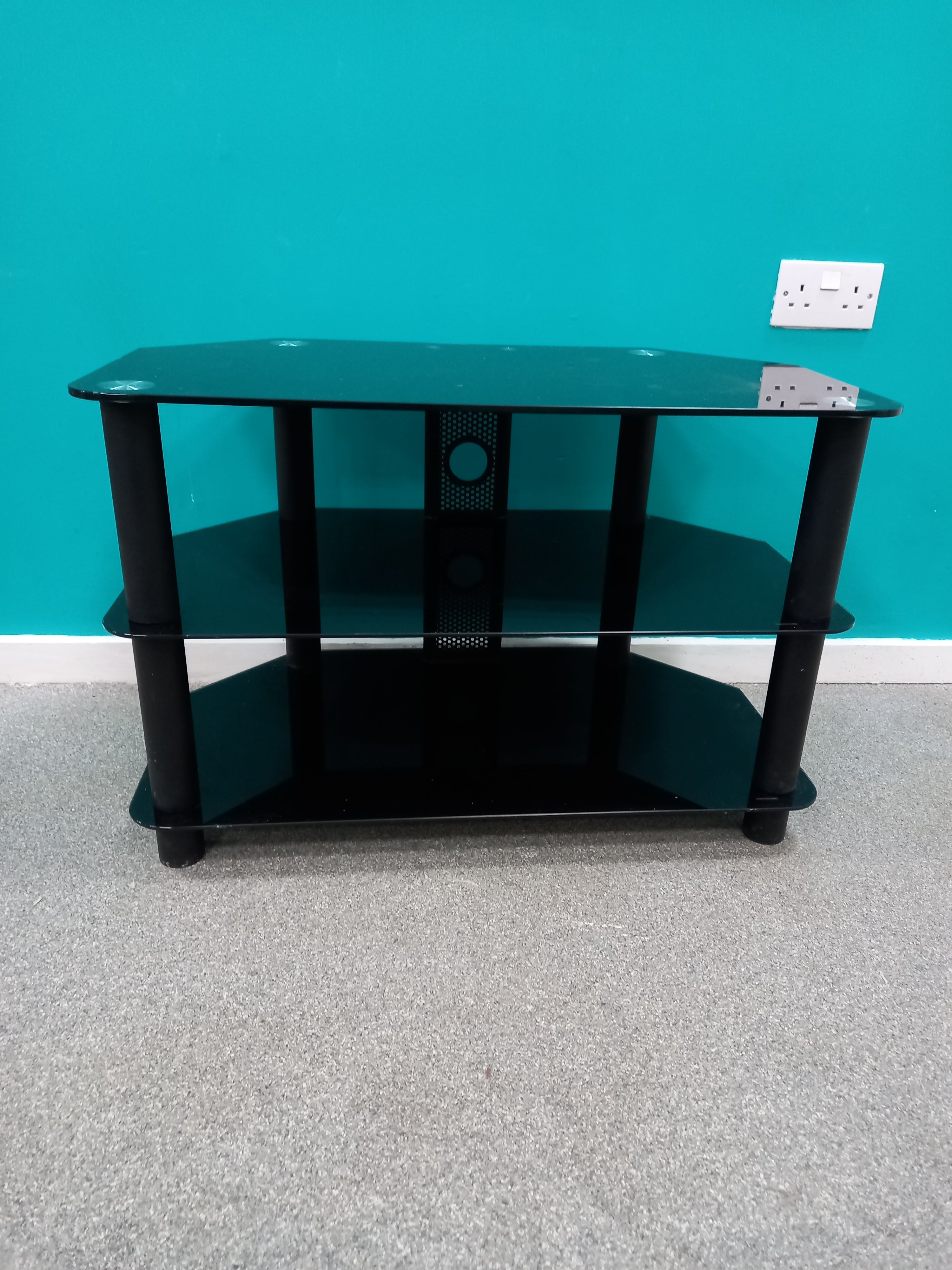 Tv Media Unit 11052601