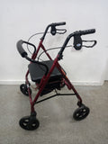 Mobility walker (26032601)