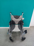 Wheelchair (10072601)