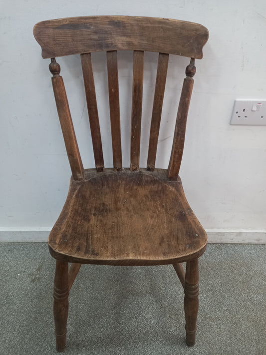 Farmhouse Chair (30102502)