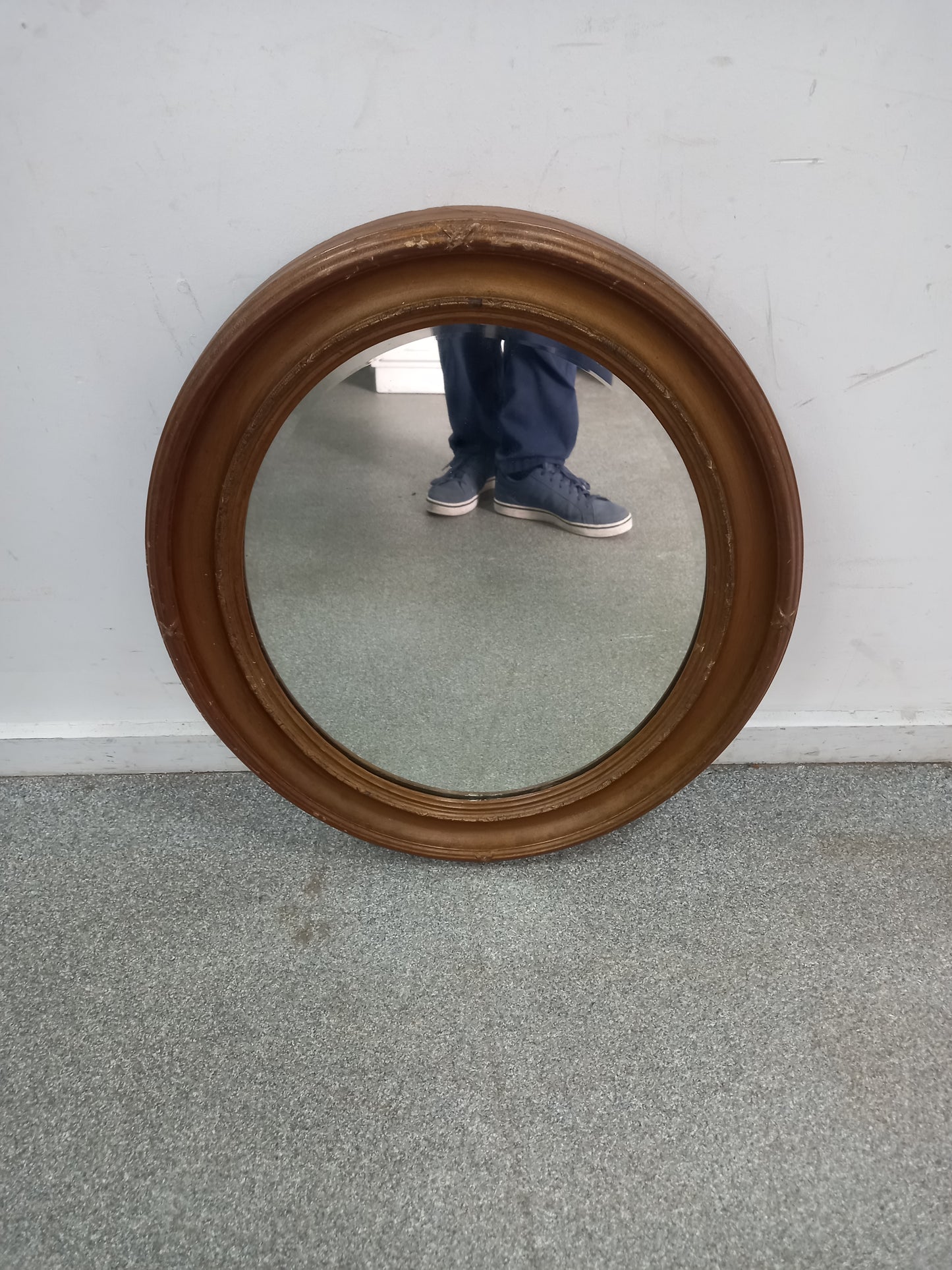 Mirror (171008)
