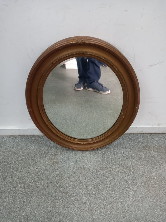 Mirror (171008)