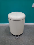Reclining and genral waste Bin(19052606)