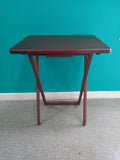 TV dinner Table (15062607) ga3994