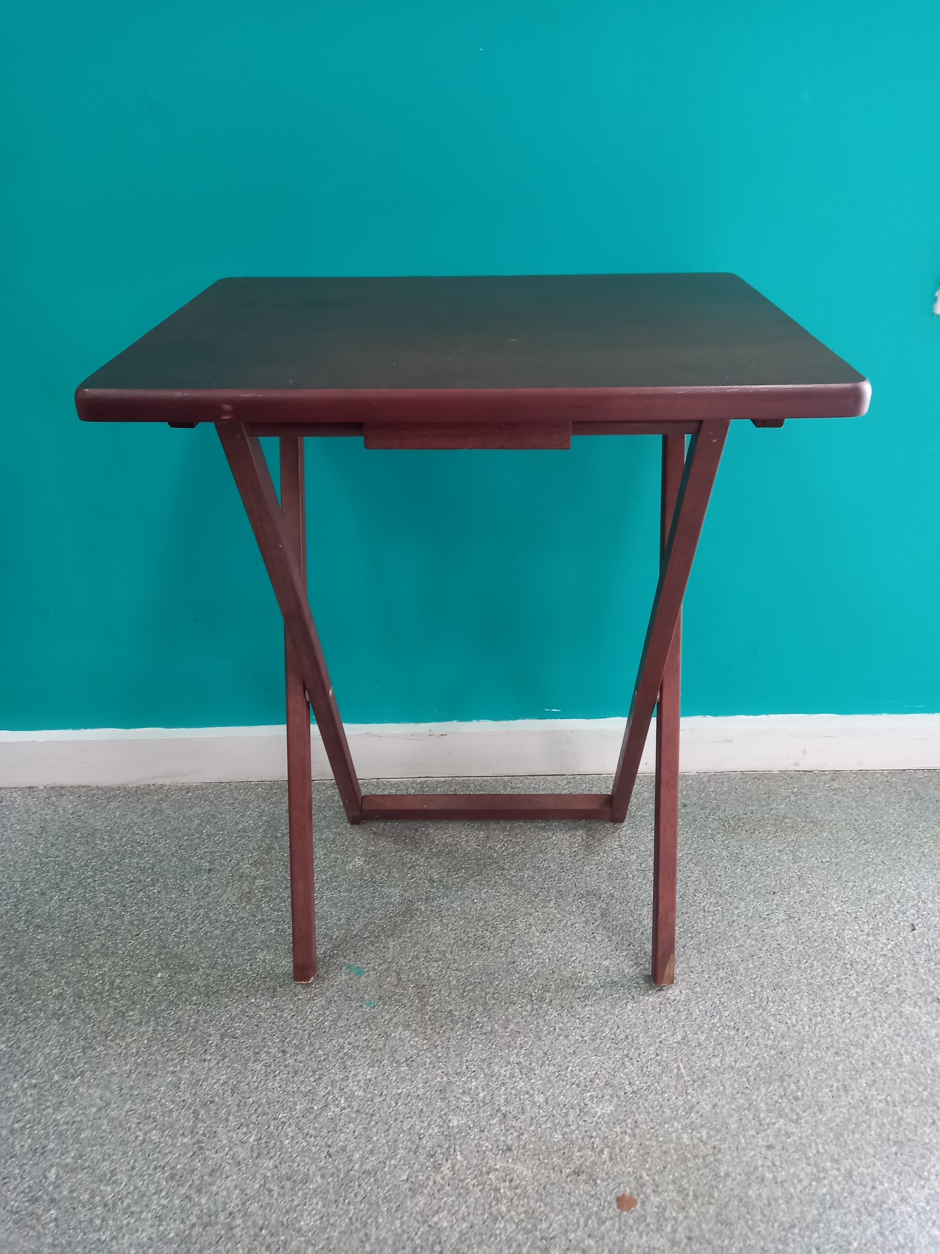 TV dinner Table (15062607) ga3994