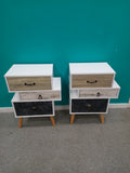 Odd side drawers (08092602)