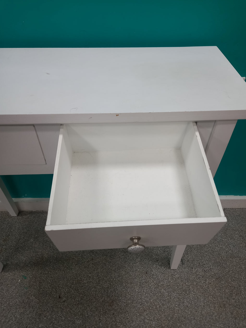 Sideboard (08072603)