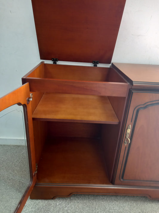 Media Unit (220807)