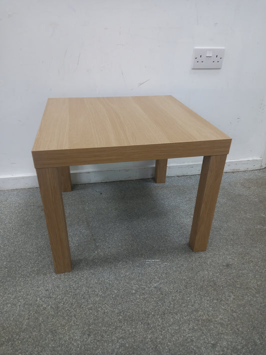 Ikea Coffee Table 240705