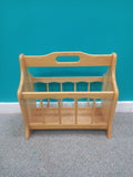 Magazine Rack (01062605)
