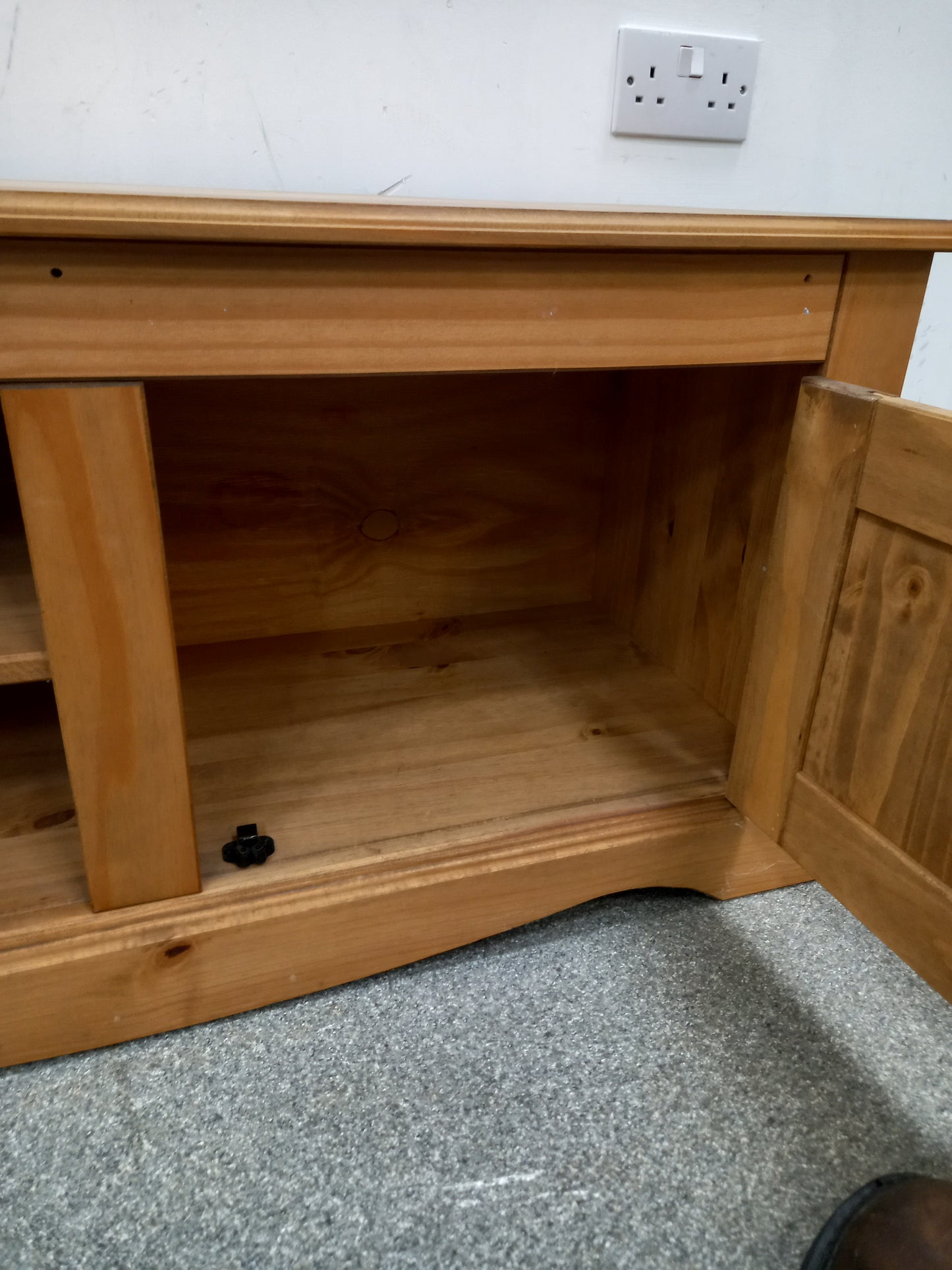 Media Unit 140807