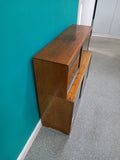 Display Cabinet (26052601)