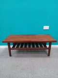Coffee Table (23072601)