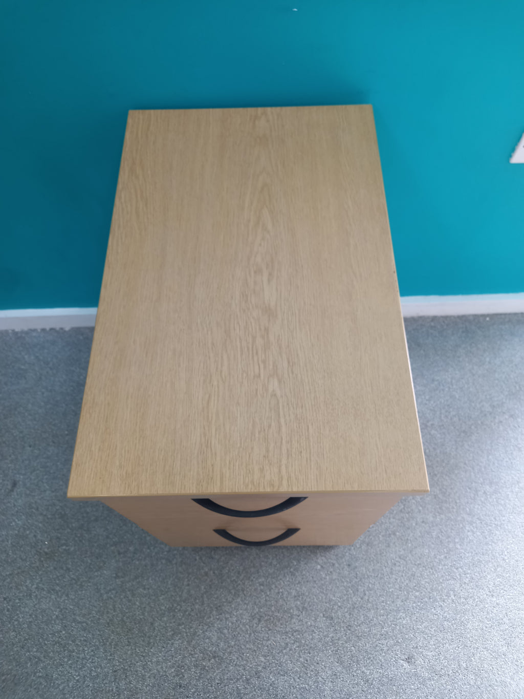 Filing Cabinet (01072613)