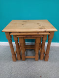 Nest Of Tables (25062608)