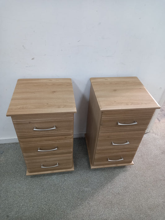 Bedside Tables (300907)