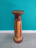 Plant Stand (26062604)