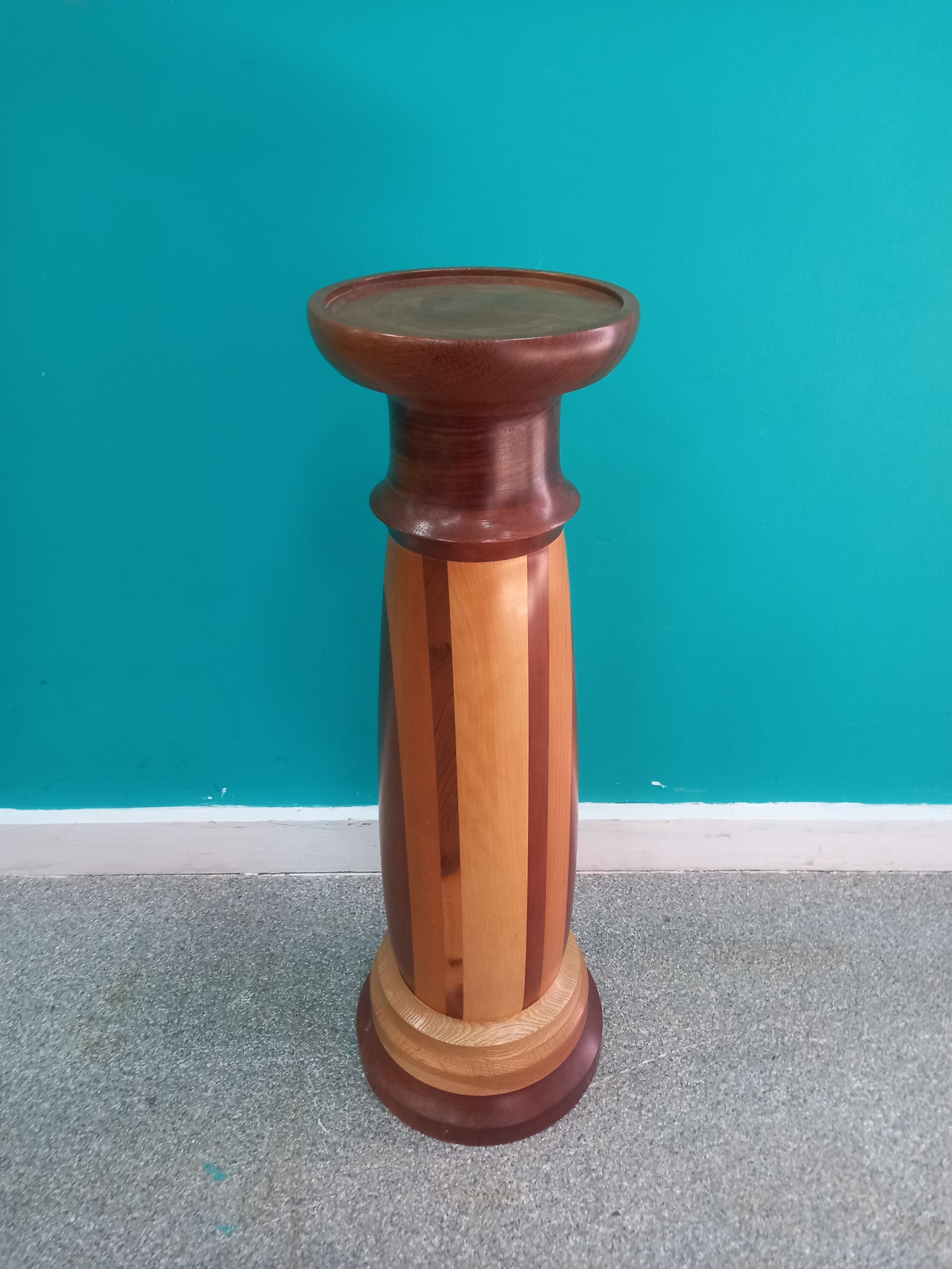 Plant Stand (26062604)
