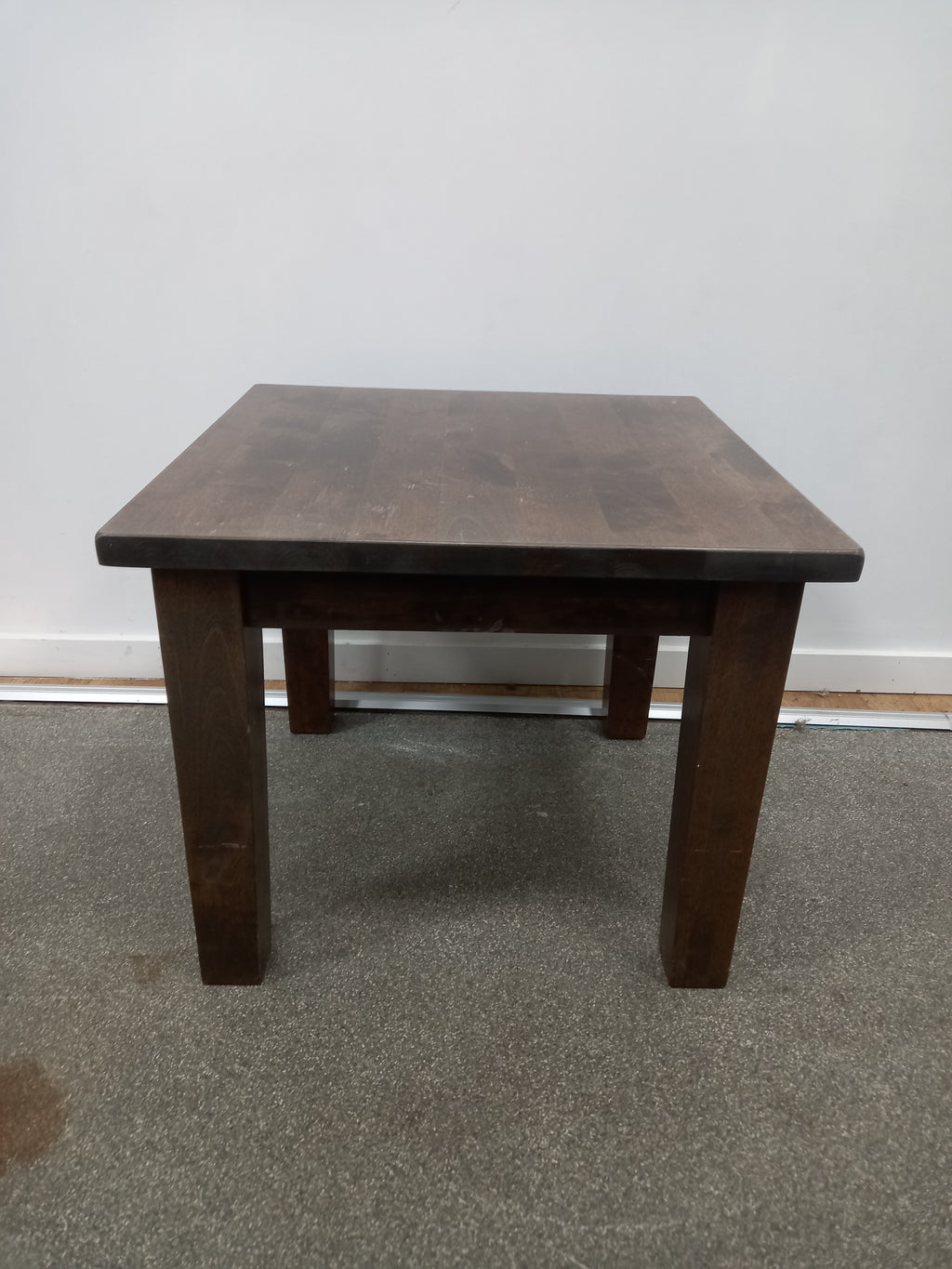 Coffee Table (15093603)