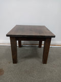 Coffee Table (15093603)
