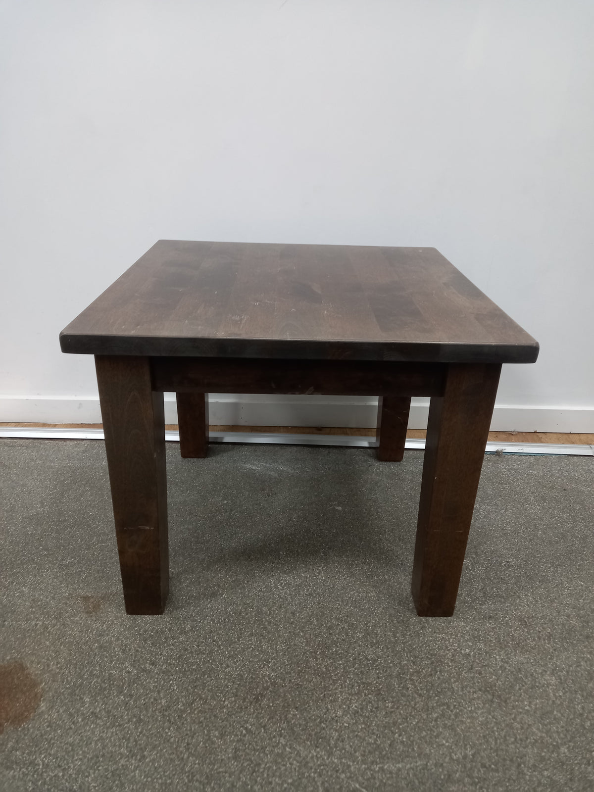Coffee Table (15093603)