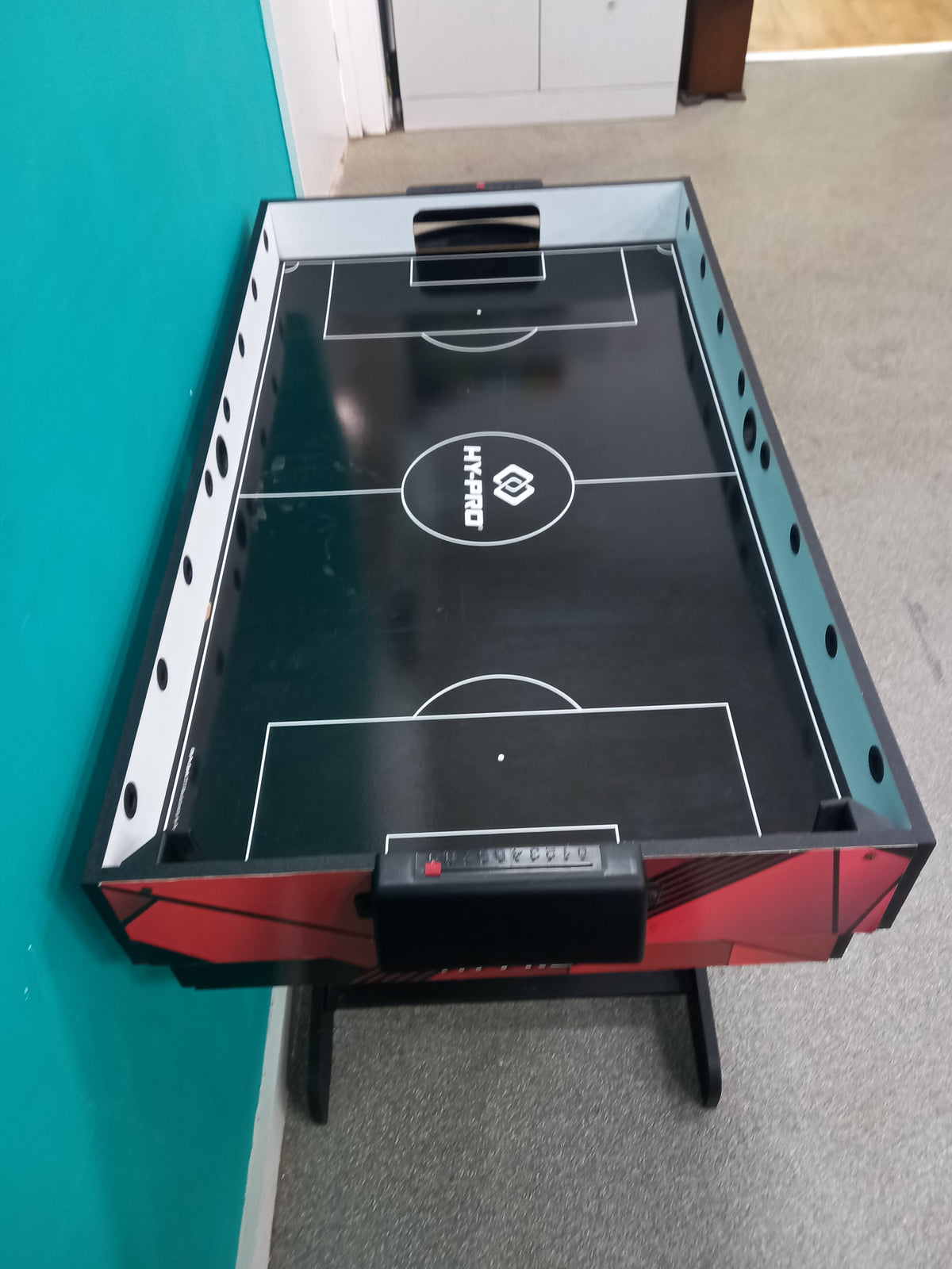 Multifunctional Games Table (16092605)