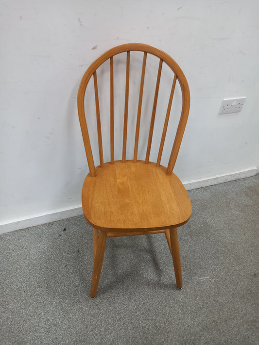 wooden chair(220706)