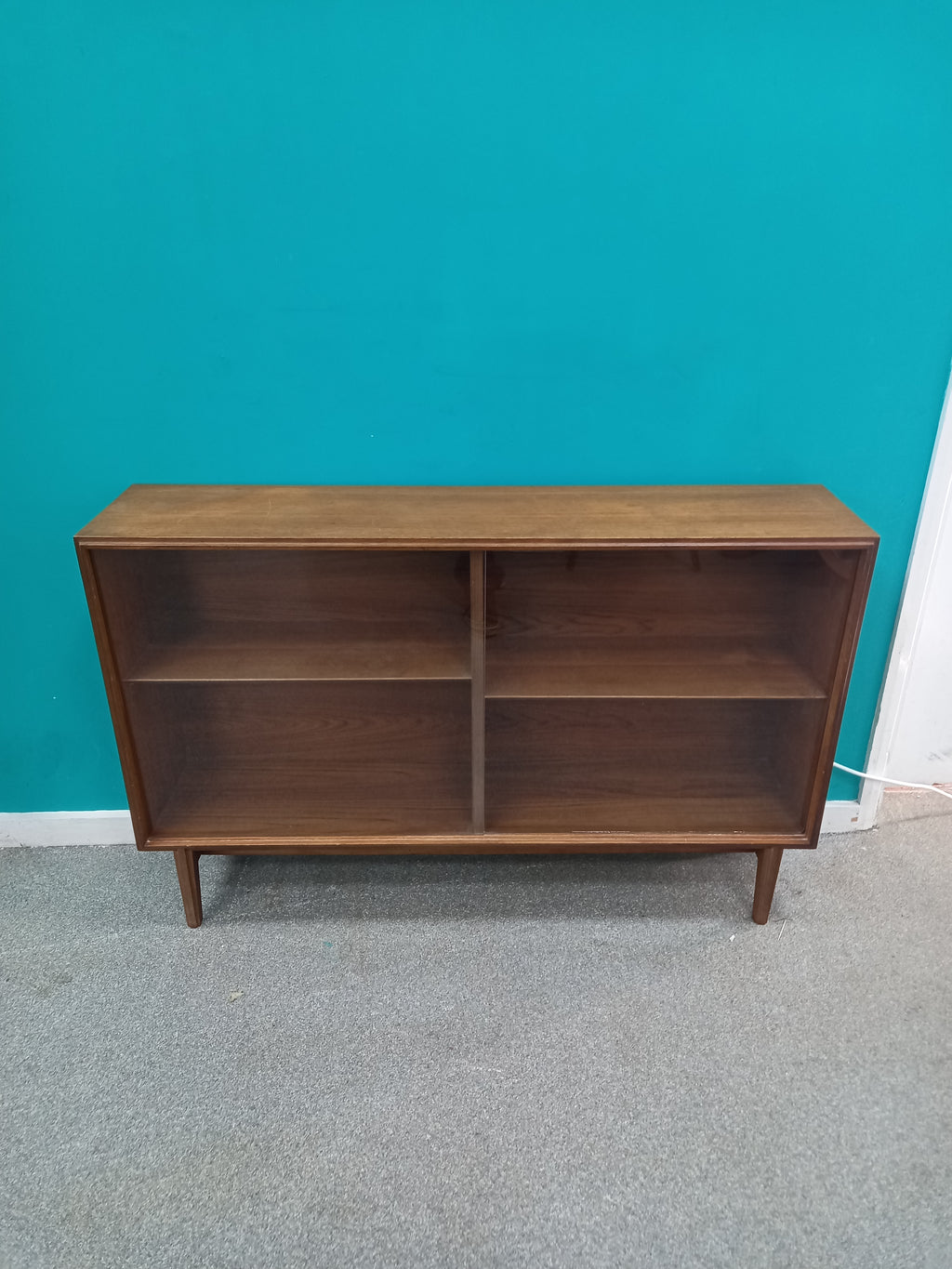 Display Cabinet (06082608)