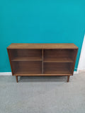 Display Cabinet (06082608)