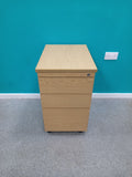 Filing Cabinet 08062602