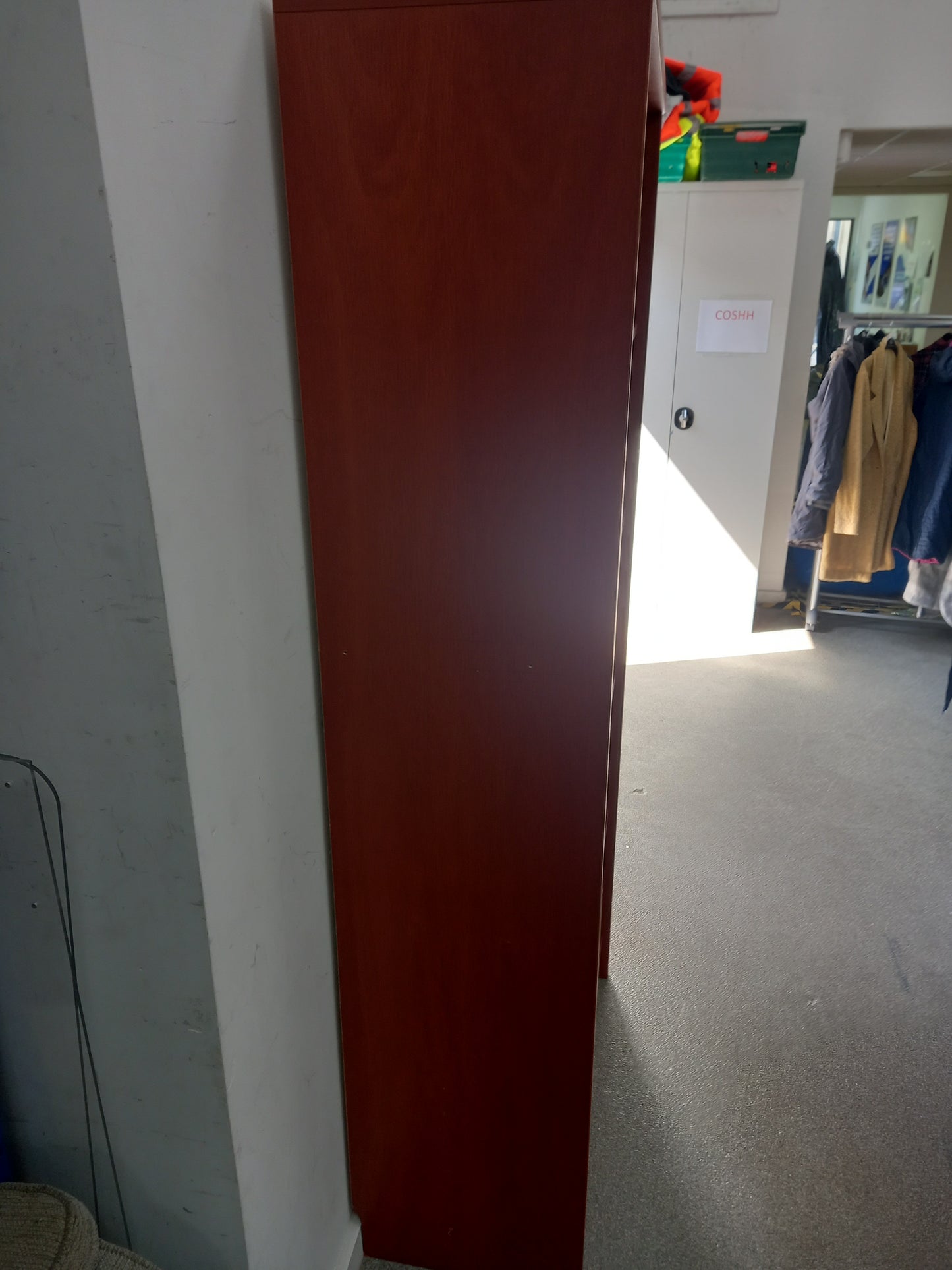 Bookcase (220802)