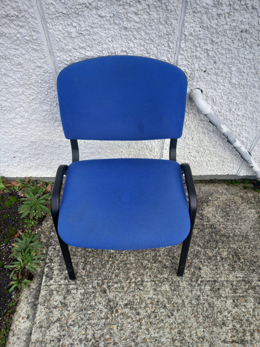 Chair (05122504)