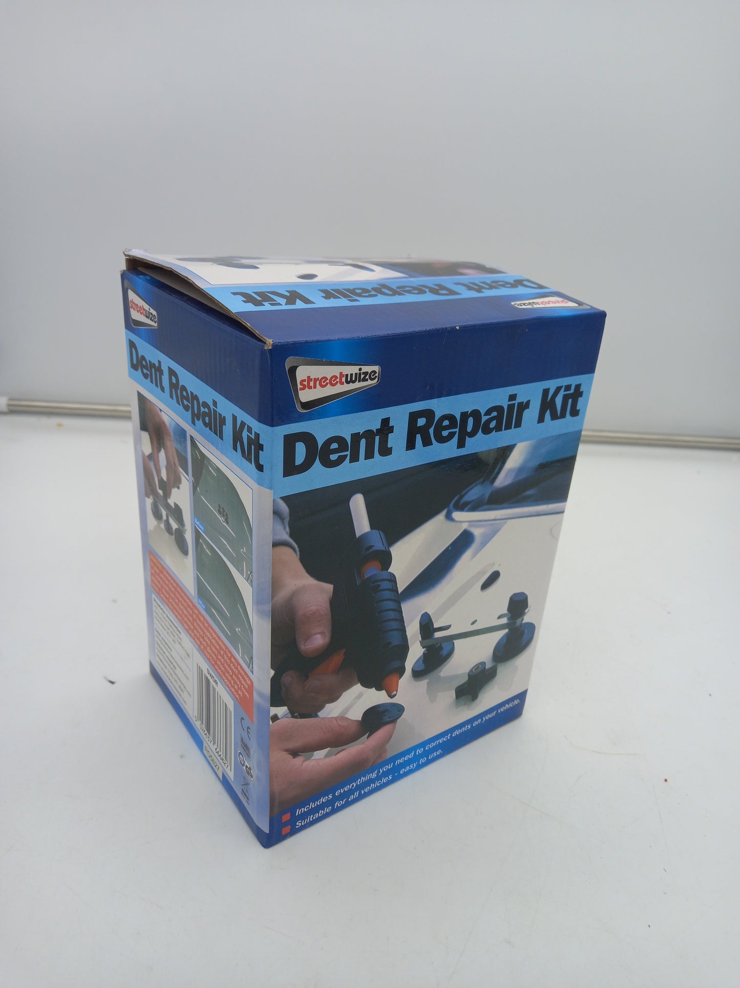 Dent Repair Kit (140502) B