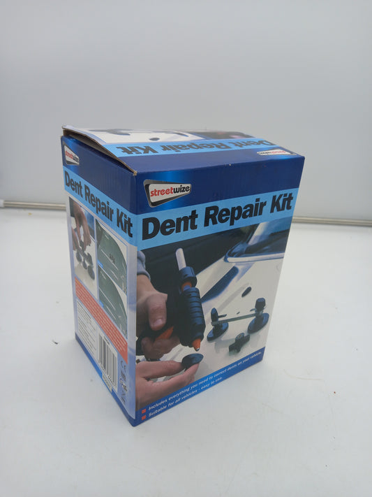 Dent Repair Kit (140502) B
