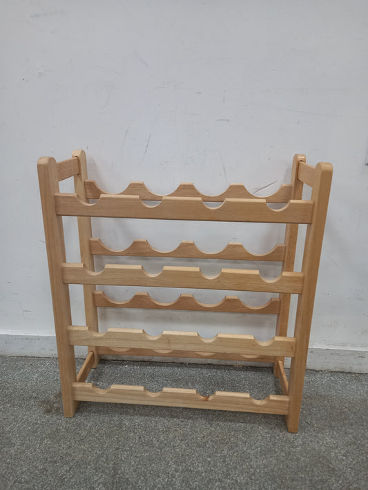 Wine Rack (240902)