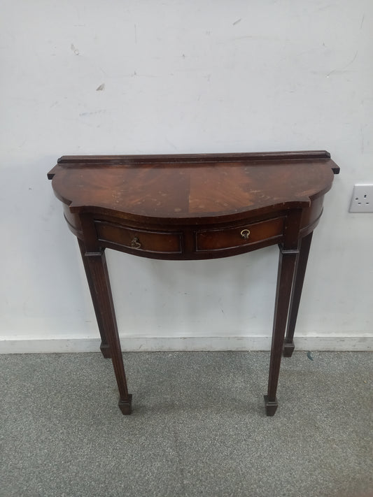 Sideboard (160903) Site C