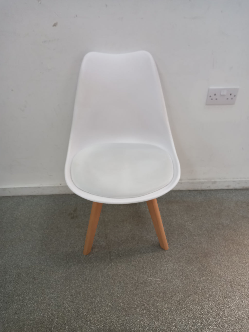 Chair (05012610)