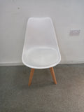 Chair (05012610)